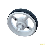 Lidu11 Gaming Mouse Wheel for GPRO X Superlight Mouse Scroll Pulley Precisely