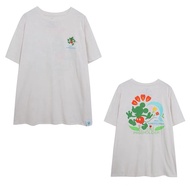MICKEY T-Shirt garden festival 2025 EPCOT (TS545)