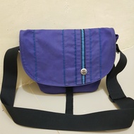 Crumpler the sunday brunch sling bag second ori 247