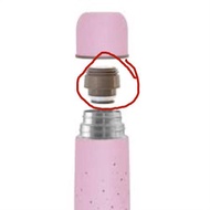Thermos switch head [Suitable for Zebra] [SPARE PART]