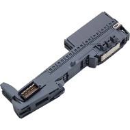 6ES7193-6BP00-0BA0 ET 200SP Base Unit