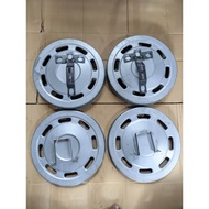 wildop truk ring 16 1set murah bahan plat besi model new rebecca