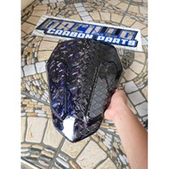 nmax v2/v2.1 legit carbon fiber