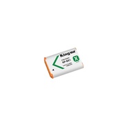 KINGMA SONY NP-BX1 Lithium-Ion Battery Pack With Charger 代用鋰電池連充電機 (3.6V, 1090mAh)