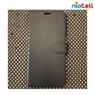 Softcase Samsung A92 Flip Book