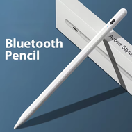 For Xiaomi Redmi Pad/Redmi Pad SE Stylus Pen, Tablet and Phone Pen  Pen Stylus untuk Xiaomi Redmi Pa