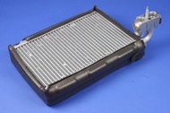 Mopar Jeep Grand Cherokee Evaporator-Air Conditioning 冷氣凍Coil