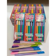 QUANTUM QS 01 PEN