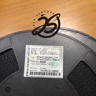 SMD 74HC595 ORIGINAL M74HC595 74 HC 595 ups st