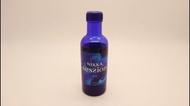 【日本威士忌】Nikka Whisky Session 奏樂 Blender Whisky 180ml