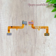 Oppo Reno 7Z 5G Camera Cable (CPH2343) Unpacked and Works Well