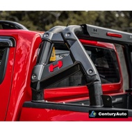 ORIGINAL HAMER ROLL BAR HECTOR SERIES CENTURY AUTO