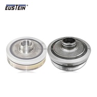 11238638446 Automotive Parts Accessories Auto Engine Systems Crankshaft Pulley for BMW F20 F21 G20