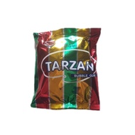 ♙ ▽ ☯ ♞,♘,♙Philip's Tarzan Bubble Gum Delightful 150g