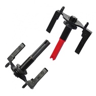 Assembly Main Brush Holder Set for Roborock For P20 Pro/Ultra G20S Ultra Cleaner