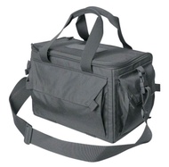 กระเป๋ากล่องใส่อุปกรณ์ RANGE Bag CORDURA®HELIKON-TEX