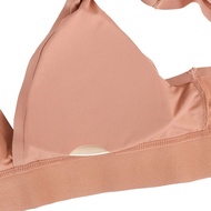 Felancy Bra Zero Feel Triangle Bra 071-4004B