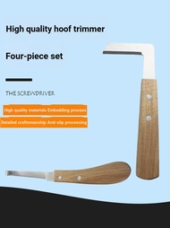 Animal Horses Sheep Repairing Blades Repairing Horses Horses Horses Horses Horses Horses Repairing T