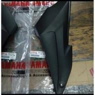 cover body tengah r25 body samping r25 original Yamaha