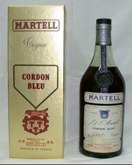 進口洋酒回收 馬爹利 MARTELL 銀帶 紅帶 藍帶 EXTRA 紅太陽