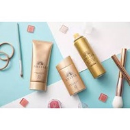 Anessa Sunscreen