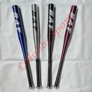 Bat Stick Baseball CX 28田 Aluminum Baseball Bat Bat