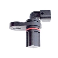 Suitable for Ford Car ABS Sensor 4L3Z9E731AA 5S8239 6L3Z9E731A Car Accessories Decoration Accessorie