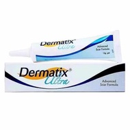 倍舒痕 - 倍舒痕去疤凝膠 15克 [香港原裝行貨] (0177)