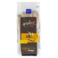 Nestle Coffee Bottled Black Coffee Powder Pure Original Instant Coffee 200g Brazil Imported nescafe