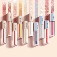 ZEESEA Glitter Liquid Eyeshadow 滋色幻彩星沙液体眼影 闪粉碎钻眼影液 | THCO Malaysia |
