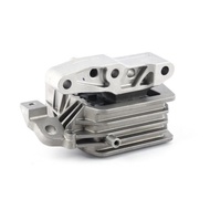 ENGINE MOUNTING MINI COOPER 22118743621 RIGHT F55 F56 F57 F48 LEMF