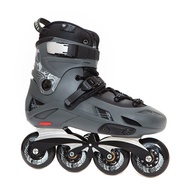 FLYING EAGLE F7 OPTIMUM PATIN SHOES