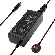 65W Laptop Charger for Acer Aspire 3 5 A315-51 A315-21 A315-31 A315-54 A314-21 A314-31 A315-53 A315-