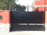 Fiumicino Airport B&B Deluxe