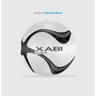 Futsal BALL futsal ORIGINAL IMPORTED futsal ball size 4