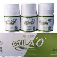 Sugar 0 Low Calorie Sugar
