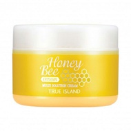 TRUE ISLAND HONEY BEE VENOM MULTI SOLUTION CREAM