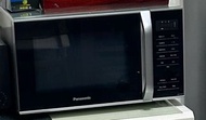Panasonic微波爐NNST34H
