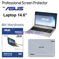 ASUS Laptop 14"Screen Protector