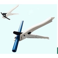 PIPE CUTTER / flexible pipe cutter / PVC pipe cutter