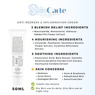 [Dr Althea] 345 Relief Soothing 147 Barrier Cream