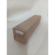 E-Flute TUMBLER BOX / CARDBOARD TUMBLER BOX TUMBLER BOX (1 PACK CONTAINS 10 PCS)