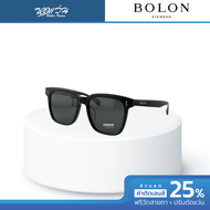 Bolon แว่นตากันแดด รุ่น B53038 - BV