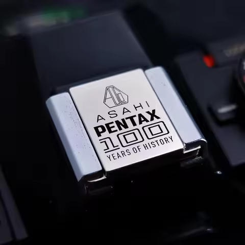 Camera Hot Shoe Cover Protection Cap For Pentax K12 KP K70 645Z K33 q7 k50 s10 Fujifilm X100VI XM5 N