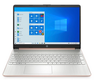 HP Notebook 15s-eq1117AU Ryzen5 HP