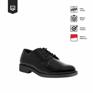 MOENUS Men's PDH Shoes M08 Glossy