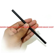 Rising Wand Small Magic Trick - Magic Wand