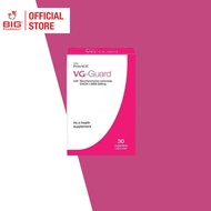 THE PRIME VG-GUARD VEGECAP 10SX3