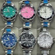 PREMIUM QUALITY F1 WATCH FOR LADIES