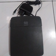Cisco E900